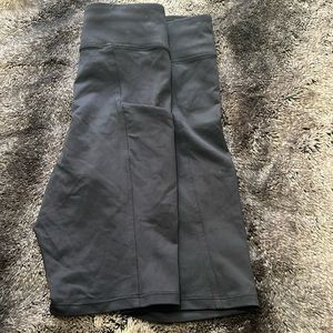 Peak Performance Revel Short